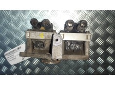 Recambio de bobina encendido para fiat punto berlina (188) 1.2 8v go! referencia OEM IAM 46543230   2