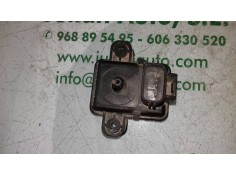 Recambio de sensor para ford tourneo connect (tc7) kombi b. corta (2006) referencia OEM IAM 98AB9F479BA 5B11A 6PP4160EAD 2