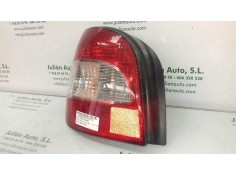 Recambio de piloto trasero izquierdo para renault scenic (ja..) 1.9 dci rxe referencia OEM IAM 085511950LB   2