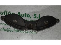 Recambio de mando multifuncion para ford focus berlina (cak) trend referencia OEM IAM 98AG180S21AG D3L0A RECICLADO AIRE