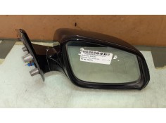 Recambio de retrovisor derecho para bmw serie 5 berlina (g30) 520i referencia OEM IAM 7204767  ELECTRICO