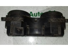 Recambio de mando multifuncion para ford focus berlina (cak) trend referencia OEM IAM 98AG180S21AG D3L0A RECICLADO AIRE 2