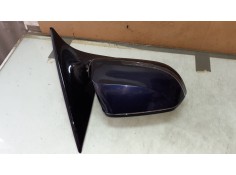 Recambio de retrovisor derecho para bmw serie 5 berlina (g30) 520i referencia OEM IAM 7204767  ELECTRICO 2
