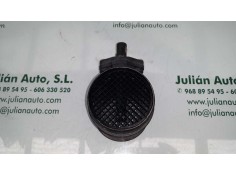 Recambio de caudalimetro para audi a2 (8z) 1.4 tdi (55kw) referencia OEM IAM 057906461A 0281002355 BOSCH 2