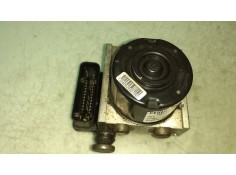 Recambio de abs para citroen c3 hdi 70 furio referencia OEM IAM 9662150380 00403770E0 4M36M02A05 2