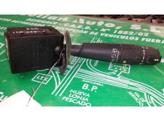 Recambio de mando limpia para citroen xsara picasso 2.0 hdi exclusive referencia OEM IAM 96172873ZL 61580038 NEIMAN