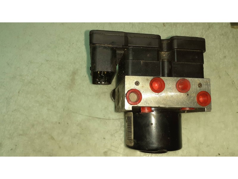 Recambio de abs para citroen c3 hdi 70 furio referencia OEM IAM 9662150380 00403770E0 4M36M02A05