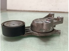 Recambio de tensor correa auxiliar para peugeot 2008 (--.2013) allure referencia OEM IAM 9807720180  