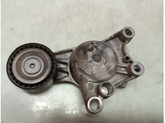 Recambio de tensor correa auxiliar para peugeot 2008 (--.2013) allure referencia OEM IAM 9807720180   2