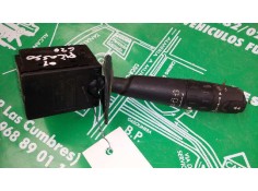 Recambio de mando limpia para citroen xsara picasso 2.0 hdi exclusive referencia OEM IAM 96172873ZL 61580038 NEIMAN