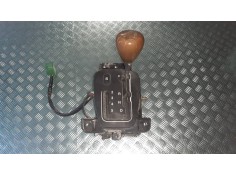 Recambio de palanca cambio para jaguar s-type 2.7 v6 diesel classic referencia OEM IAM 2R837K004AU 112101409 AUTOMATICA