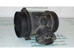 Recambio de caudalimetro para mg rover serie 600 (rh) 620 di referencia OEM IAM 0281002120 4 PINES BOSCH