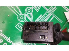 Recambio de mando limpia para citroen xsara picasso 2.0 hdi exclusive referencia OEM IAM 96172873ZL 61580038 NEIMAN 2