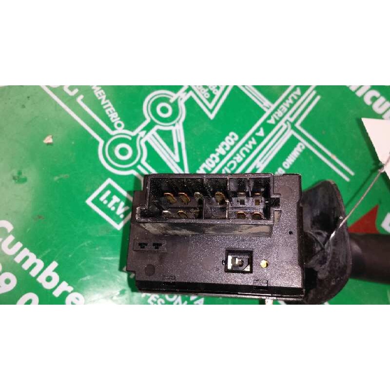 Recambio de mando limpia para citroen xsara picasso 2.0 hdi exclusive referencia OEM IAM 96172873ZL 61580038 NEIMAN