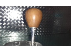 Recambio de palanca cambio para jaguar s-type 2.7 v6 diesel classic referencia OEM IAM 2R837K004AU 112101409 AUTOMATICA 2