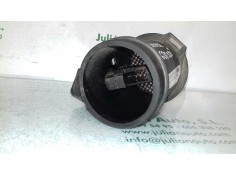 Recambio de caudalimetro para mg rover serie 600 (rh) 620 di referencia OEM IAM 0281002120 4 PINES BOSCH 2