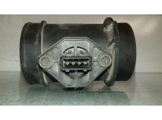 Recambio de caudalimetro para mg rover serie 400 (rt) 420 sdi (5-ptas.) referencia OEM IAM 0281002120 4 PINES BOSCH 2