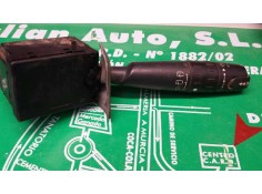 Recambio de mando limpia para citroen xsara picasso 2.0 hdi vivace referencia OEM IAM 96172873ZL 61580038CP NEIMAN