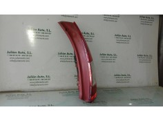 Recambio de piloto trasero derecho para citroen c3 1,6 16v exclusive referencia OEM IAM    2