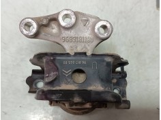 Recambio de soporte motor derecho para peugeot 2008 (--.2013) allure referencia OEM IAM 9683181180 9681706580  2