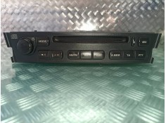 Recambio de sistema audio / radio cd para jaguar s-type 2.7 v6 diesel classic referencia OEM IAM 2R8318B876BG   2