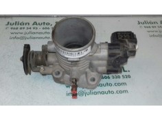 Recambio de caja mariposa para kia shuma 1.5 ls 4 berlina referencia OEM IAM 0K24720660 M280140571 MOST