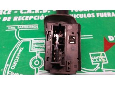 Recambio de mando limpia para citroen xsara picasso 2.0 hdi vivace referencia OEM IAM 96172873ZL 61580038CP NEIMAN 2