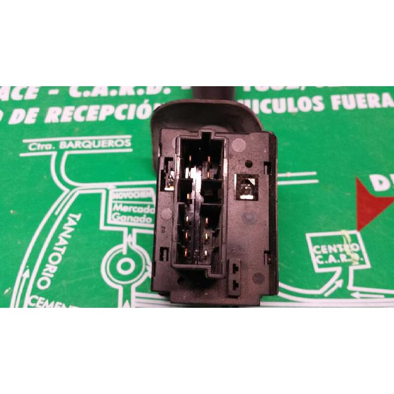 Recambio de mando limpia para citroen xsara picasso 2.0 hdi vivace referencia OEM IAM 96172873ZL 61580038CP NEIMAN