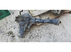 Recambio de diferencial delantero para ssangyong actyon 200 xdi 4wd limited referencia OEM IAM CFAA 11LOCSEQ 