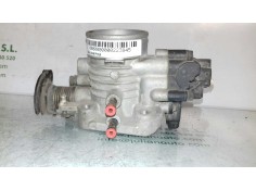 Recambio de caja mariposa para kia shuma 1.5 ls 4 berlina referencia OEM IAM 0K24720660 M280140571 MOST 2