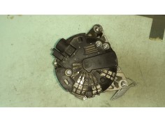 Recambio de alternador para citroen c3 hdi 70 furio referencia OEM IAM 12046240125N   2