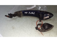 Recambio de maneta exterior delantera derecha para bmw serie 5 berlina (g30) 520i referencia OEM IAM 721119408   2