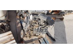 Recambio de motor completo para honda civic berlina 5 (eu7/8) 1.6i ls referencia OEM IAM D16V1  