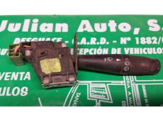 Recambio de mando limpia para peugeot 309 gl profil referencia OEM IAM   JAEGER