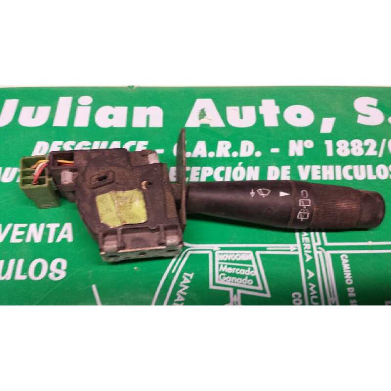 Recambio de mando limpia para peugeot 309 gl profil referencia OEM IAM   JAEGER