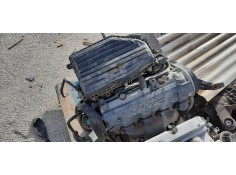 Recambio de motor completo para honda civic berlina 5 (eu7/8) 1.6i ls referencia OEM IAM D16V1   2