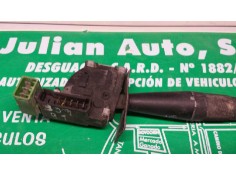 Recambio de mando limpia para peugeot 309 gl profil referencia OEM IAM   JAEGER 2