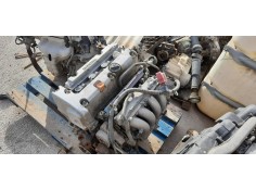 Recambio de motor completo para honda accord berlina (cl/cn) 2.0 comfort referencia OEM IAM K20Z2  
