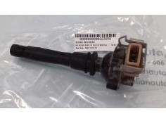 Recambio de bobina encendido para mg rover serie 75 (rj) 2.5 kv6 club referencia OEM IAM NEC101010 11894 3 PINES