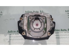 Recambio de airbag delantero izquierdo para audi a2 (8z) 1.4 tdi (55kw) referencia OEM IAM 8E0880201L 001LF0032EN Y3621333331 2