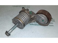 Recambio de tensor correa auxiliar para seat leon (1m1) sport referencia OEM IAM 032145299A 426000 LITENS