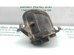 Recambio de faro antiniebla derecho para renault clio ii fase ii (b/cb0) authentique referencia OEM IAM 8200002470 89201782 VALE 2