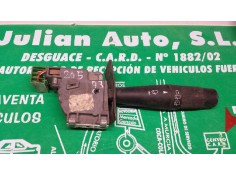 Recambio de mando limpia para peugeot 205 berlina xad / xad multi referencia OEM IAM   JAEGER