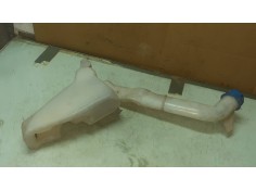 Recambio de deposito limpia para seat ibiza (6l1) 1.9 tdi referencia OEM IAM 6Q0955453  