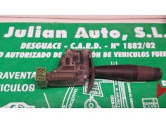 Recambio de mando limpia para peugeot 205 berlina xad / xad multi referencia OEM IAM   JAEGER 2