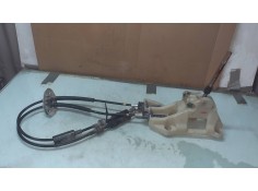 Recambio de palanca cambio para hyundai i20 style referencia OEM IAM 437001J000  