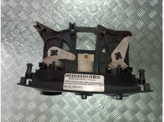 Recambio de mando calefaccion / aire acondicionado para mitsubishi space star (dg0) 1900 di-d referencia OEM IAM MR914556   2