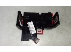 Recambio de caja reles / fusibles para bmw serie 5 berlina (g30) 520i referencia OEM IAM 10688710  