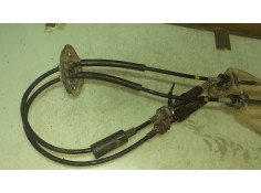 Recambio de palanca cambio para hyundai i20 style referencia OEM IAM 437001J000   2