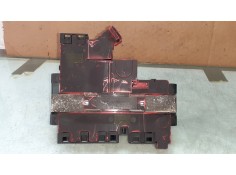 Recambio de caja reles / fusibles para bmw serie 5 berlina (g30) 520i referencia OEM IAM 10688710   2